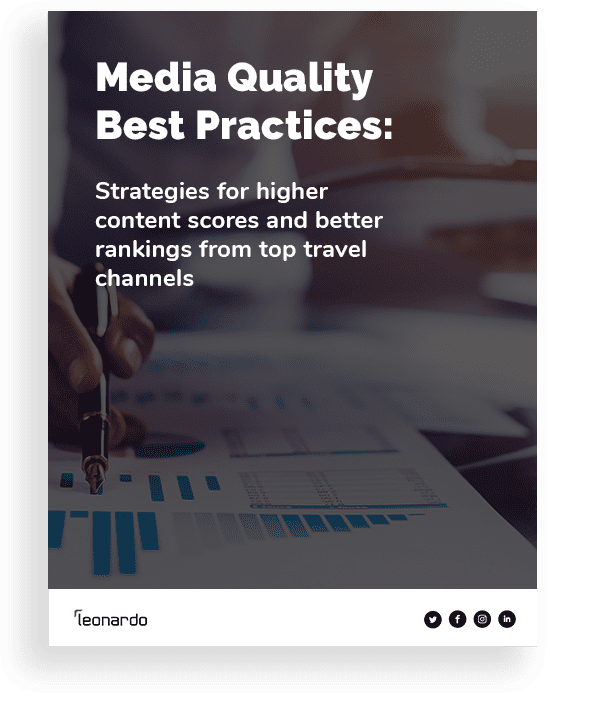 MediaQualityBestPracticesCover media quality best practices