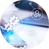 MicrosoftTeams-image (2)