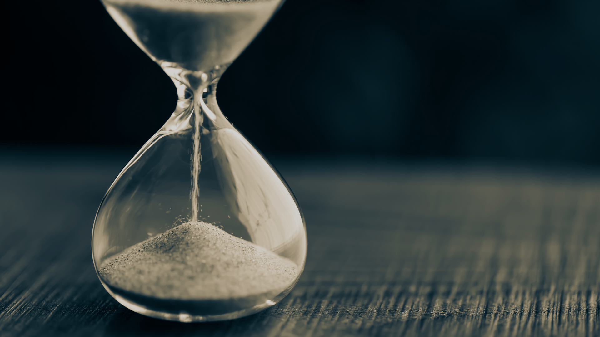 timestamp-journeyofanimage