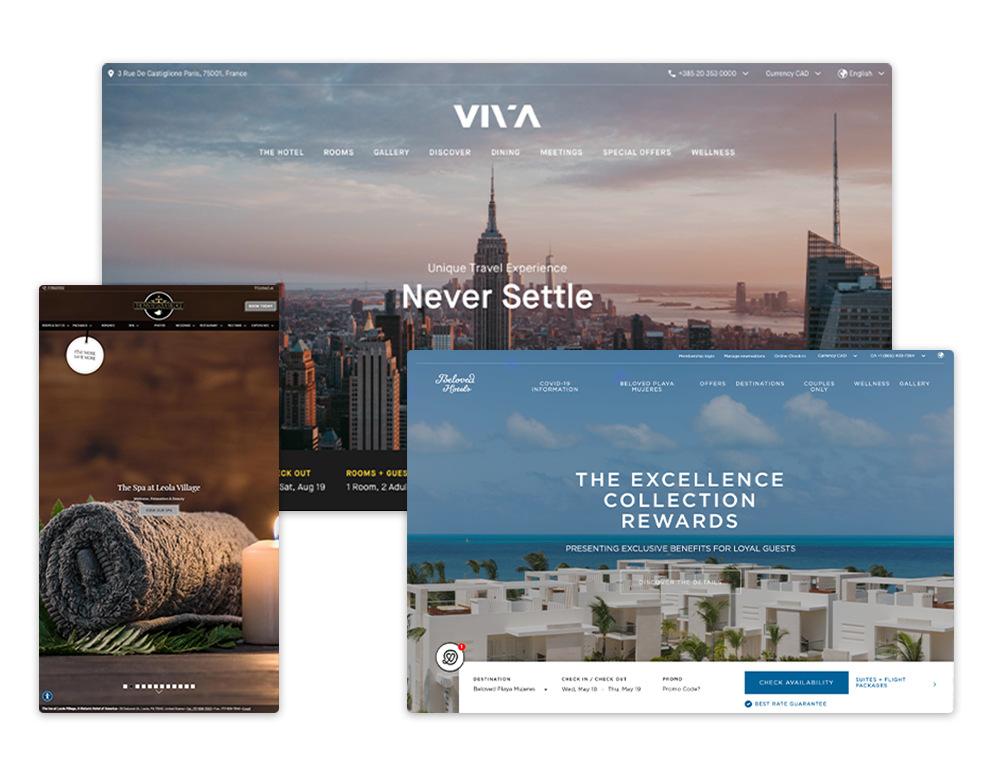 22.0517-responsive-mockups Hotel Websites responsive