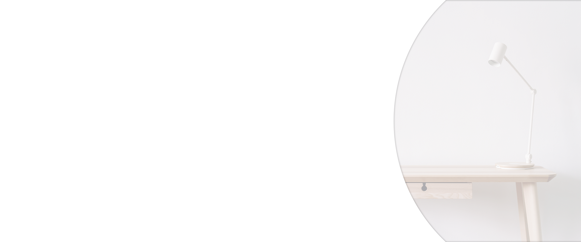 media library bg