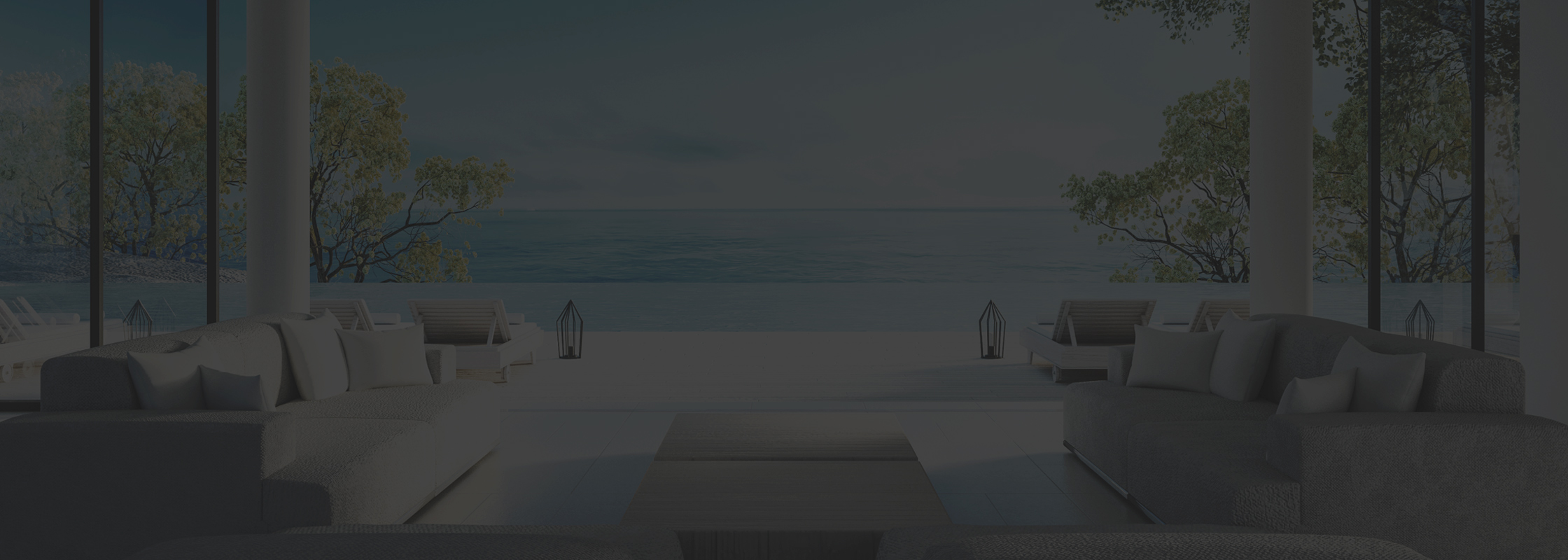 hotel testimonial