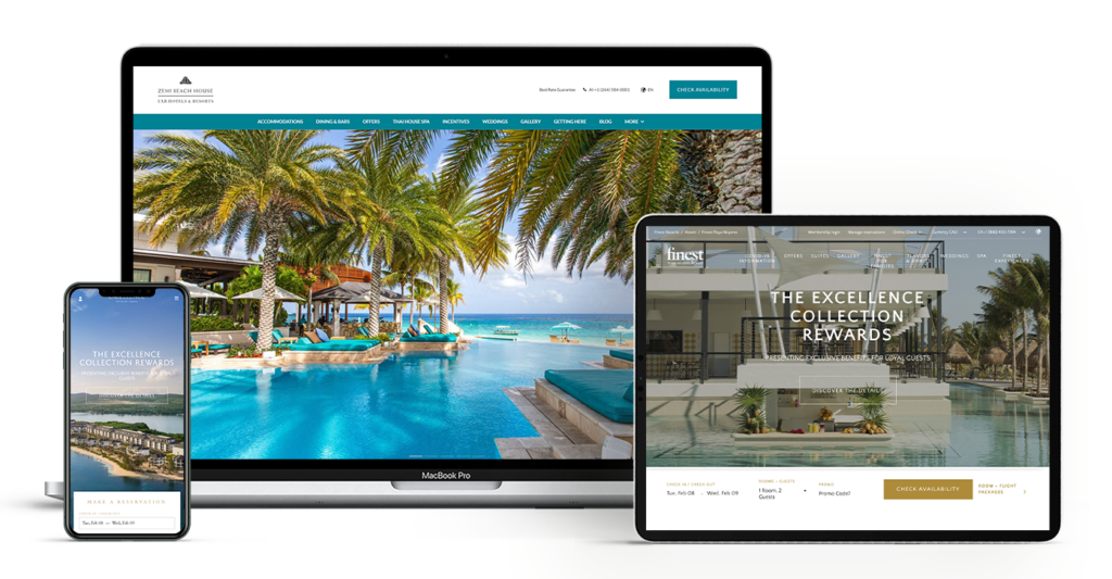 hotelwebsites-herographic-2