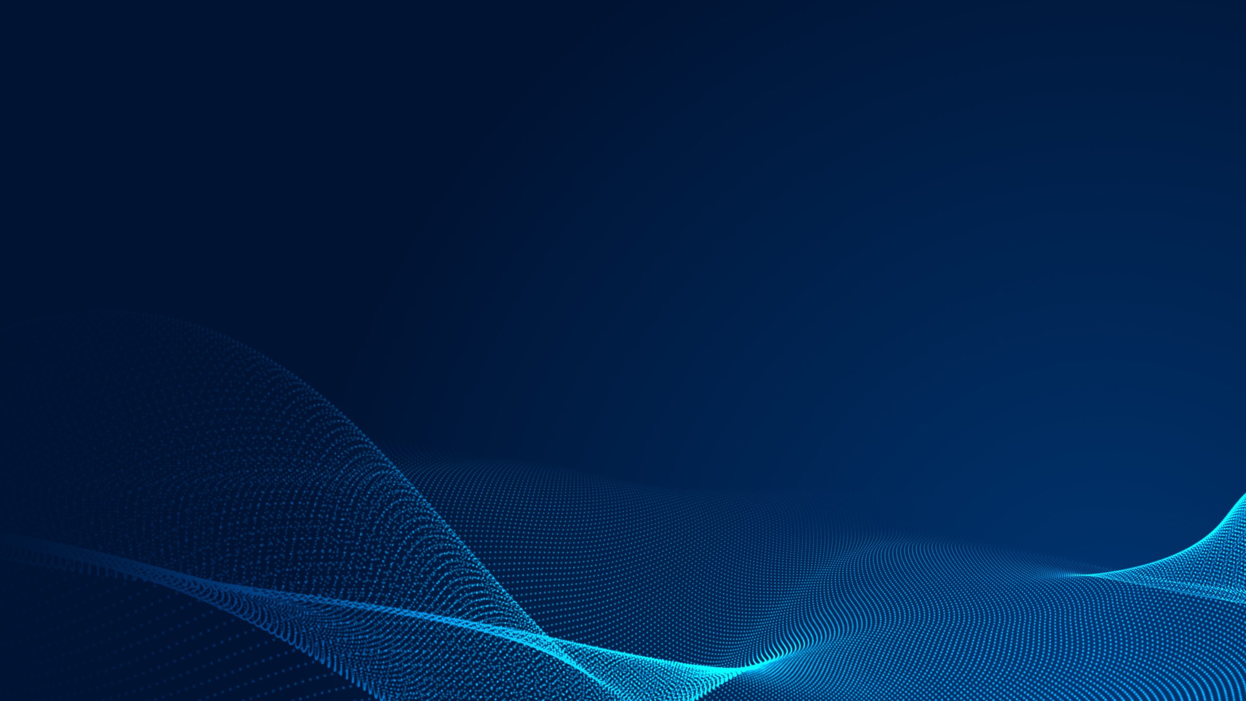 Why did you build Asksuite and what need in market did you see?