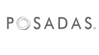 Posadas