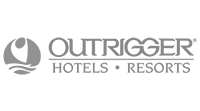 Outrigger Hotels