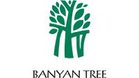 banyan-tree-logo