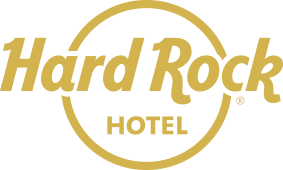 hardrock-logo-gold