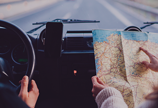Drive-Distance-Hotels