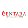 centara logo