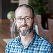 Mark Lloyd Headshot 105px