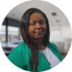 kaydian-radway-headshot