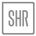 SHR-partner-logo
