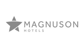 magnusonhotels-partner-logo