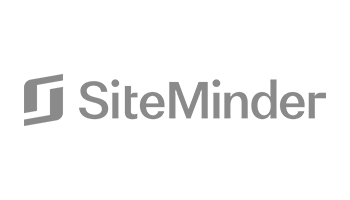 siteminder-partner-logo