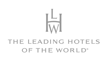theleadinghotelsoftheworld-partner-logo