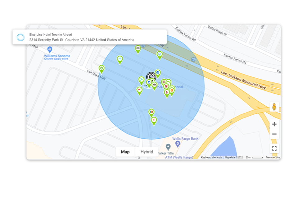 22.0727-contentverification-coordinates-nochannels