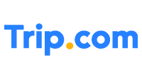 Trip.com logo