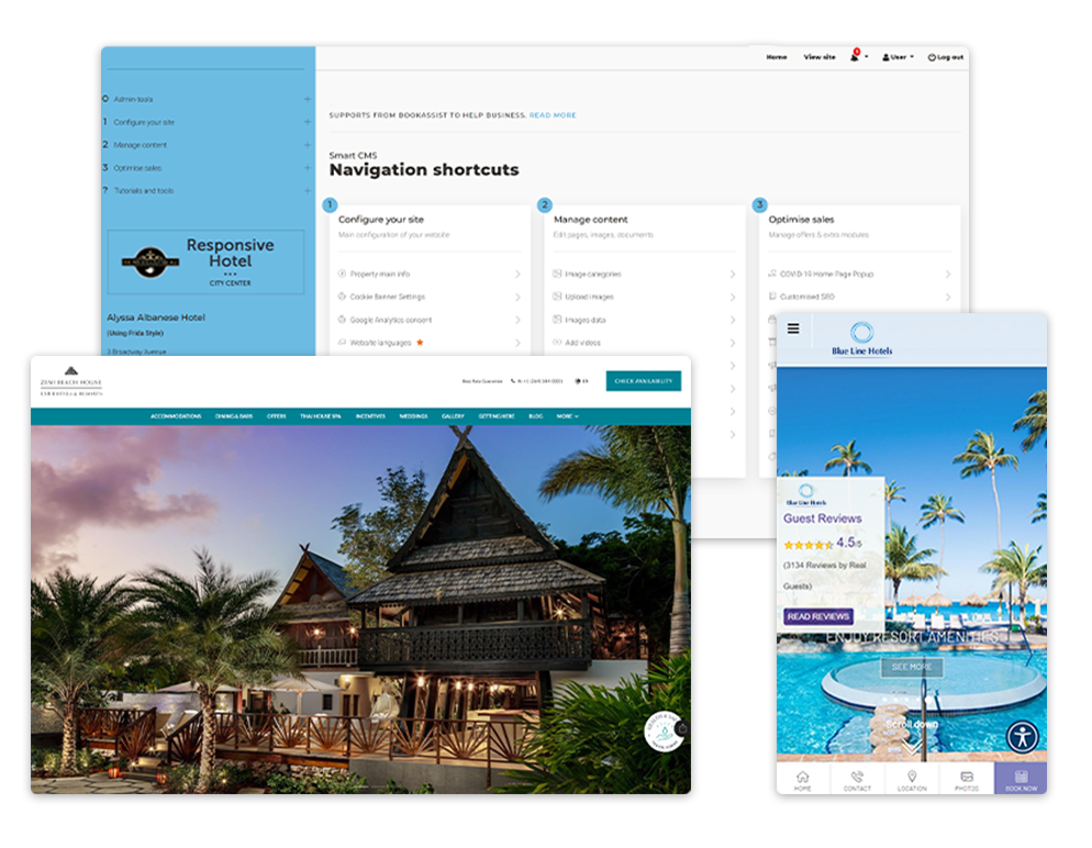 Hotel-Websites---Template-Mockup-1