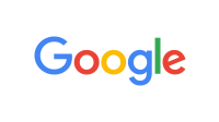Google Logo Google logo.