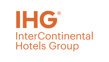 IHG-logo-RGB