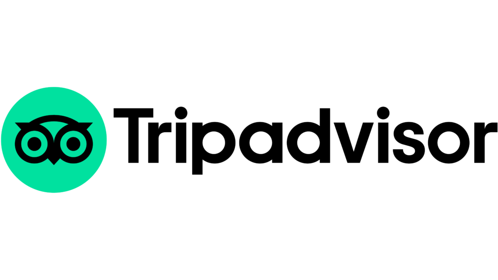 Tripadvisor-Logo