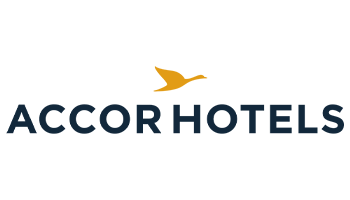 accor-logo-RGB