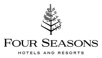 fourseasons-RGB