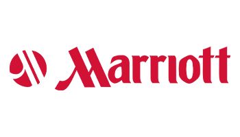 marriott-logo-RGB