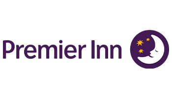 premierinn-logo-RGB