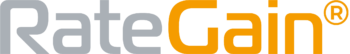 rategain-logo