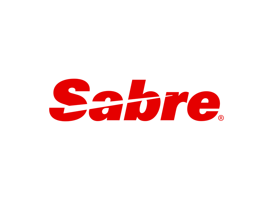sabre-logo Sabre logo.