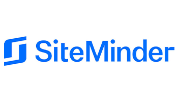 siteminder-RGB