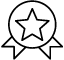 score-star-ratings-icon.64x60