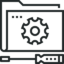 7-Integrate