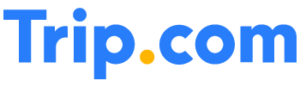 Trip.com logo