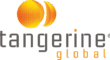 Tangerine Global Logo