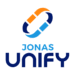Unify Logo