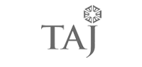 taj-hotel Taj Hotels