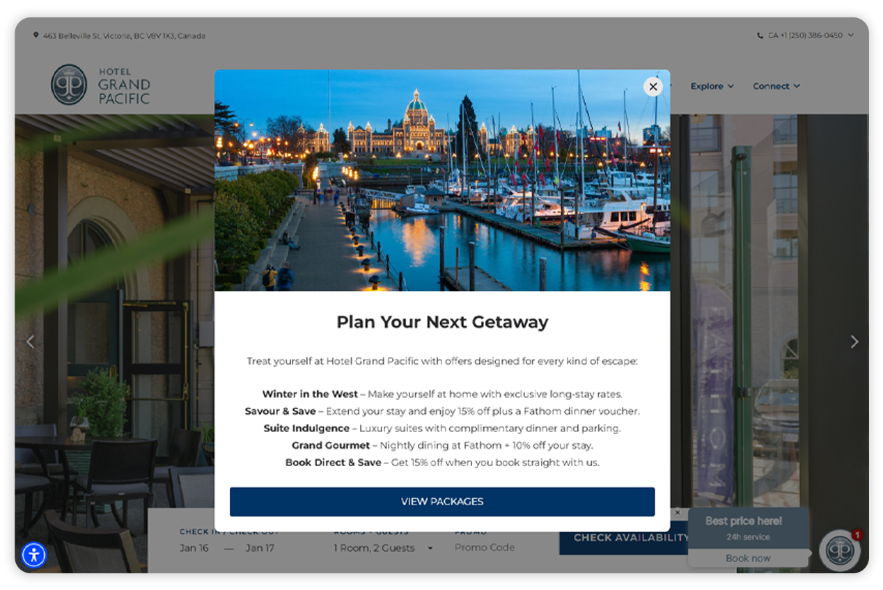 digital marketing page image1
