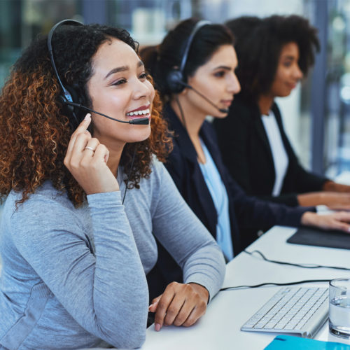 customer-support-1200x1200 Customer support