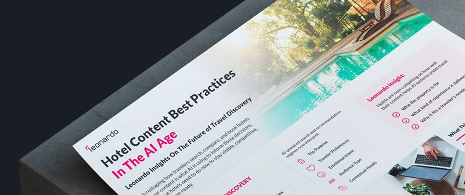 AI best practices resources