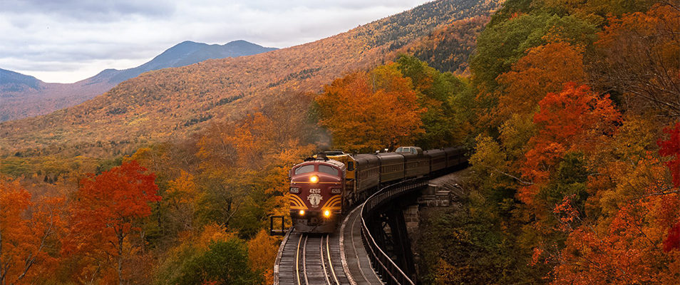 Comfort Inn & Suites North Conway